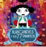 Imagen del producto  9788469834923