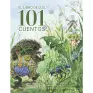 Imagen del producto  9788469834930