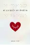 Imagen del producto  9788469834947