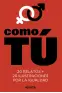 Imagen del producto  9788469835272