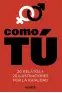 Imagen del producto  9788469835272
