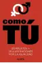 Imagen del producto  9788469835272