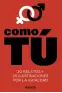 Imagen del producto  9788469835272