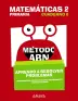 traducir('Foto del artÃculo'); 9788469835616