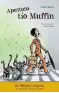 traducir('Foto del artÃ­culo'); 9788469836019