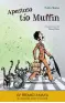 traducir('Foto del artÃ­culo'); 9788469836019
