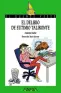 Imagen del producto  9788469836057
