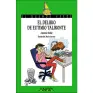 Imagen del producto  9788469836057