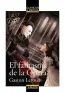 Imagen del producto  9788469836088