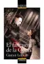 Imagen del producto  9788469836088