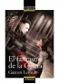 Imagen del producto  9788469836088