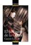 Imagen del producto 9788469836088