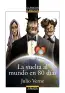 traducir('Imagen del producto'); 9788469836095