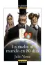 traducir('Imagen del producto'); 9788469836095