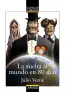 Imagen del producto 9788469836095