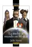 Imagen del producto  9788469836095