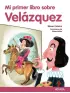 Imagen del producto 9788469836101