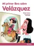 Imagen del producto 9788469836101