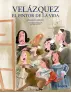 Imagen del producto 9788469836118