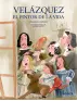 Imagen del producto 9788469836118