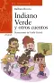 traducir('Imagen del producto'); 9788469836125