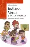 Imagen del producto  9788469836125