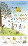 Imagen del producto  9788469836132