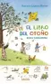 Imagen del producto  9788469836132