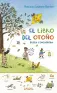 Imagen del producto  9788469836132