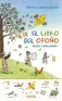 Imagen del producto  9788469836132