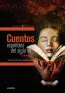 traducir('Foto del artÃ­culo'); 9788469836170