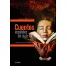 traducir('Foto del artÃ­culo'); 9788469836170