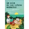 Imagen del producto  9788469836217