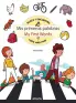 Imagen del producto  9788469836248