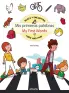 Imagen del producto  9788469836248