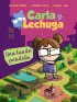 traducir('Foto del artÃ­culo'); 9788469836279
