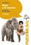 Imagen del producto  9788469836309