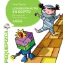 traducir('Foto del artÃ­culo'); 9788469836347
