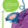 Imagen del producto  9788469836361