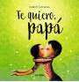 Imagen del producto 9788469836392