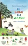 Imagen del producto  9788469836460
