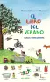 Imagen del producto  9788469836460