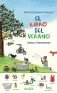 Imagen del producto  9788469836460