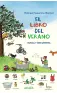 Imagen del producto  9788469836460