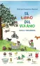 Imagen del producto  9788469836460