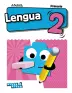 Imagen del producto 9788469837351