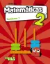 Imagen del producto  9788469838440