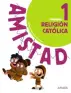 Imagen del producto  9788469840061