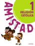Imagen del producto  9788469840061