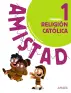 Imagen del producto  9788469840061